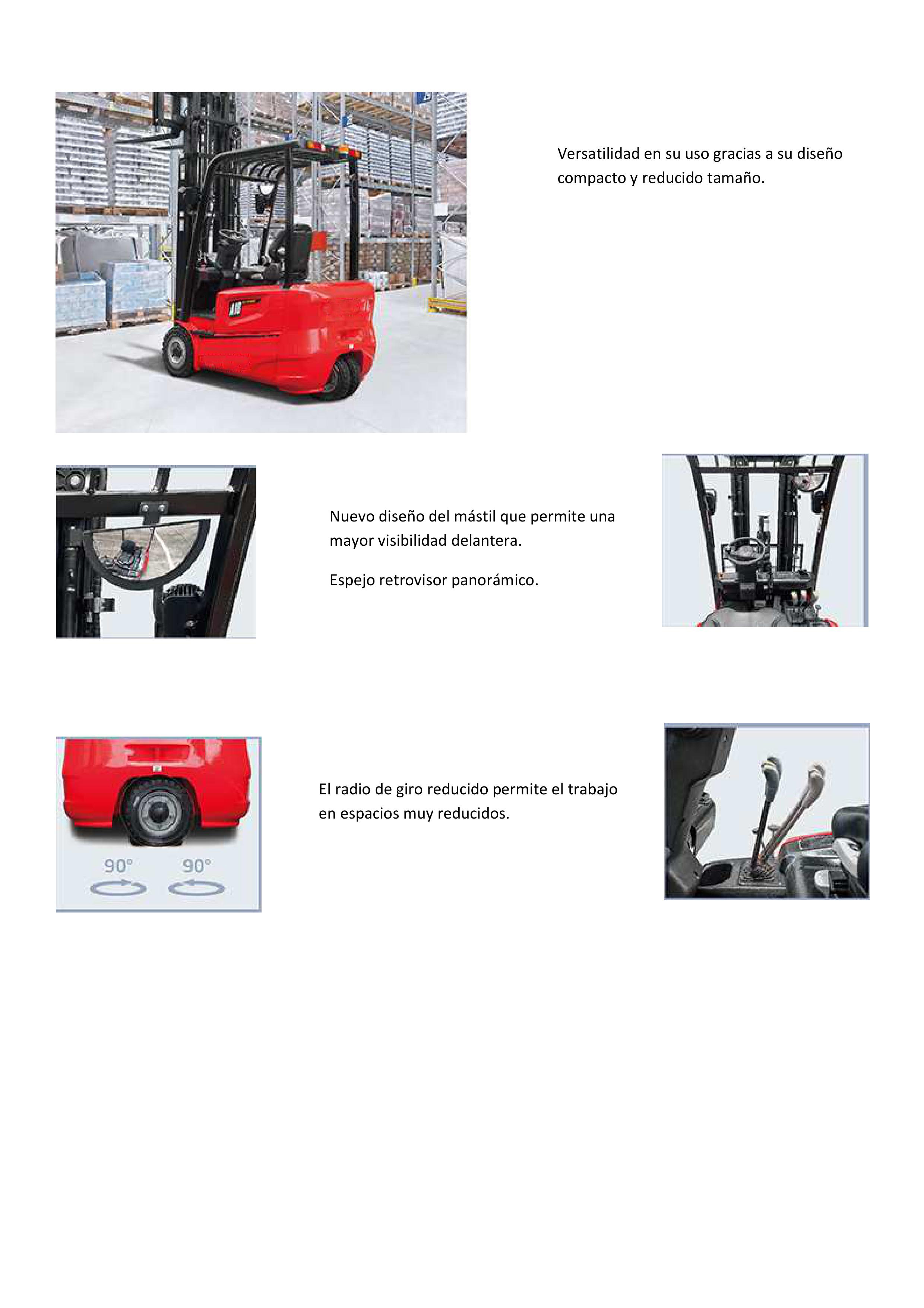 catalogo-hangcha-pagina-4